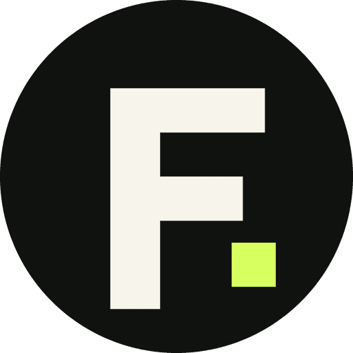 Fer Marketing logo