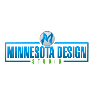 Minnesota Design Studio, LLC logo
