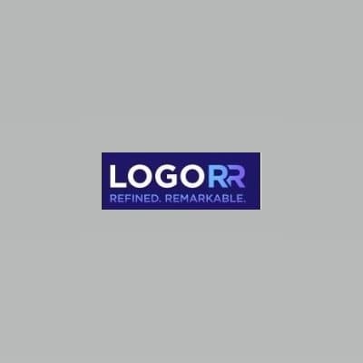 Logo Double R logo