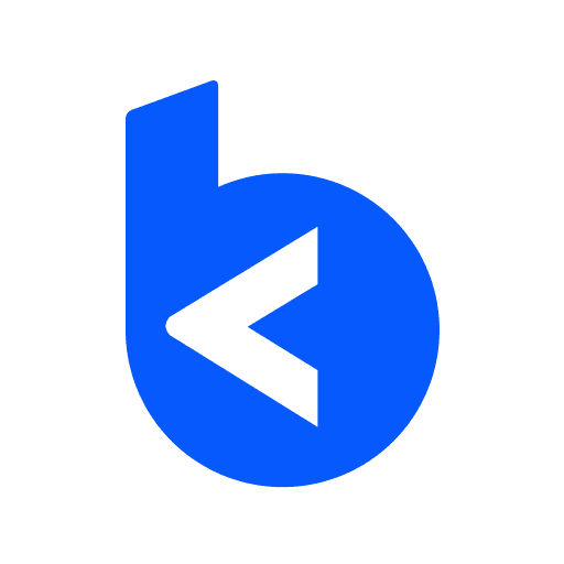 Billion Web Studio logo