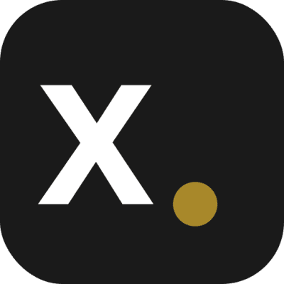 XCO Agency LLC logo