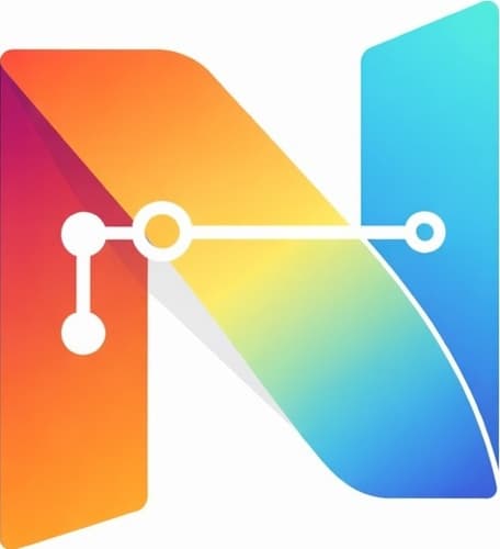 Netwods logo