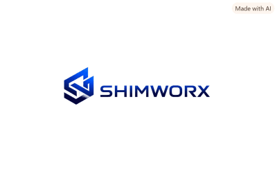 Shimworx logo