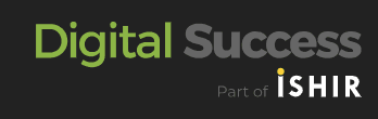 Digital Success logo