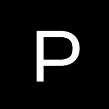 Passionate Agency - Passionates logo