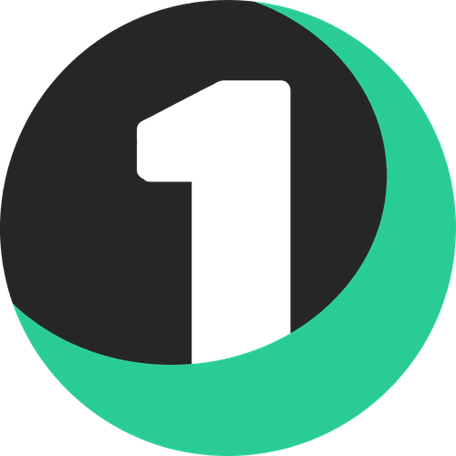 WebSight1 logo