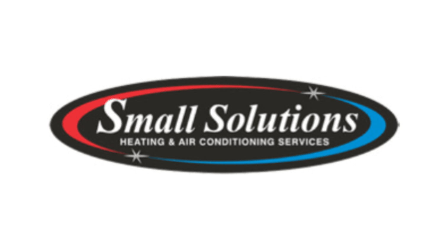 Small Solutions LLC logo