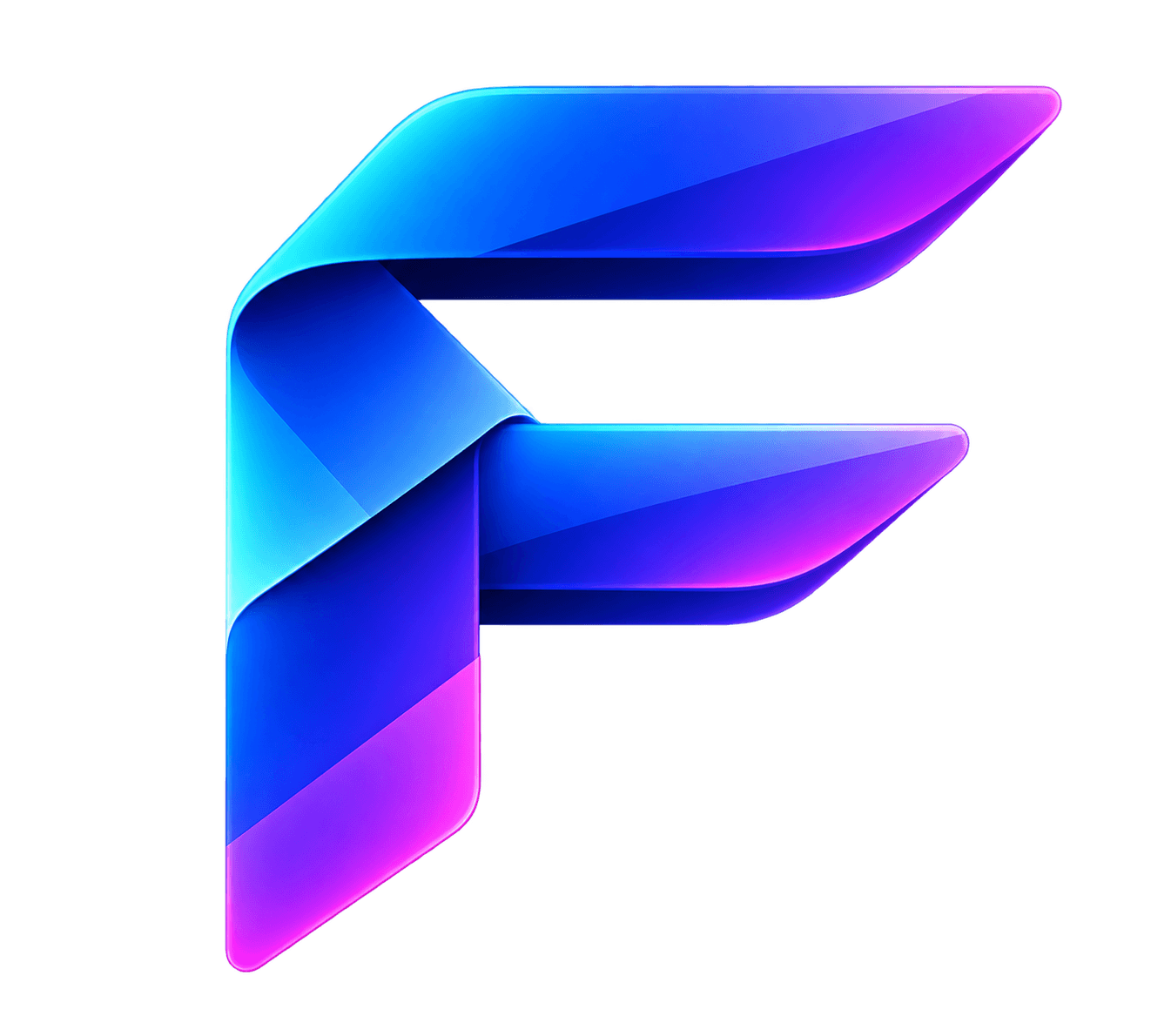 Flux Intelligent logo