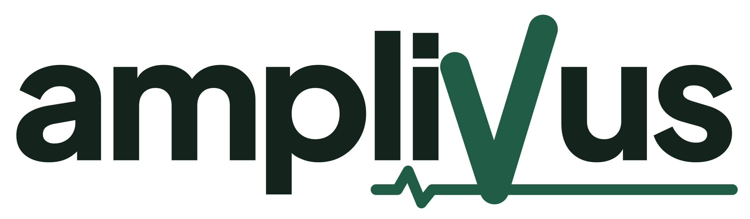 Amplivus