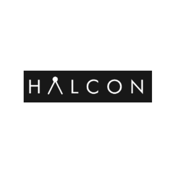 HALCON Marketing Solutions