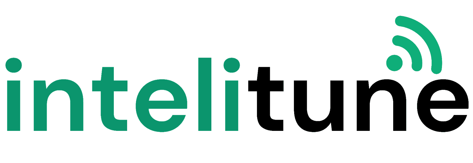AI SEO agency | AEO, GEO & technical SEO