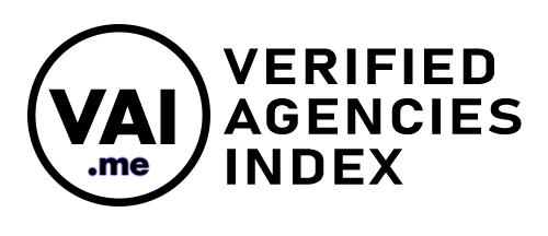 Verified Agencies Index